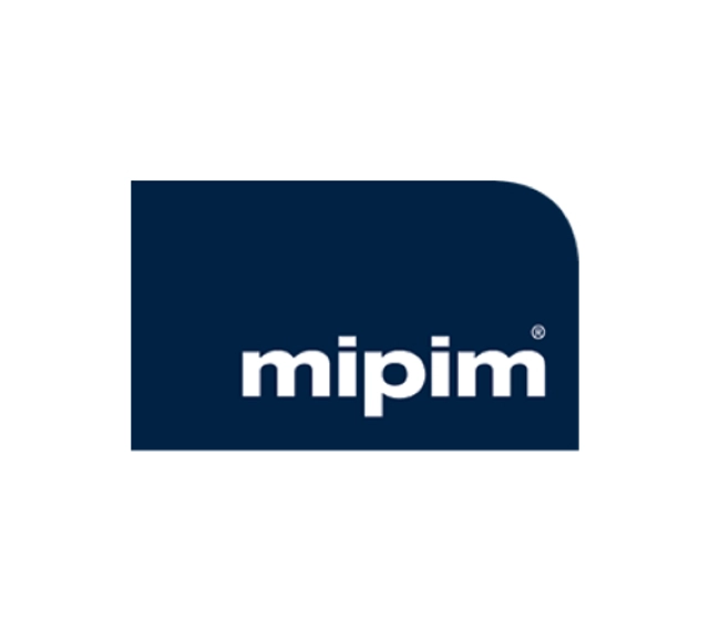 MIPIM Cannes 2025