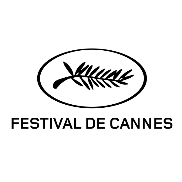 Cannes Film Festival 2025