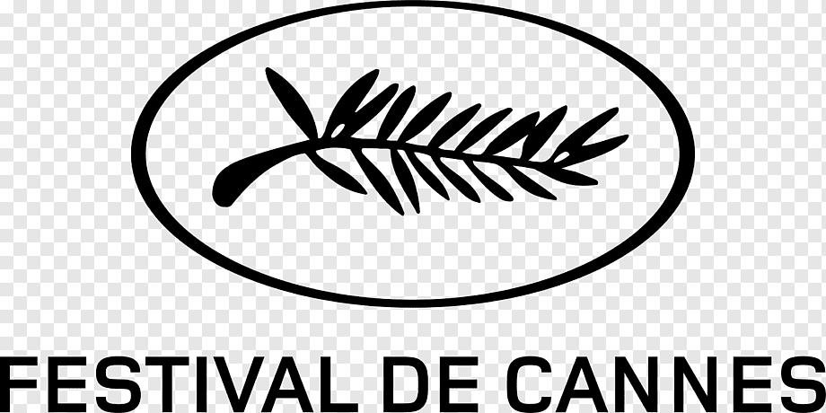 Palais des Festivals de Cannes