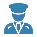 Booking taxi transfer